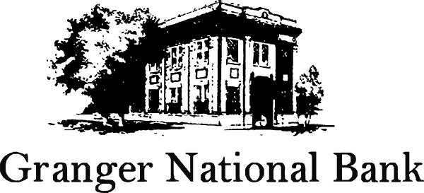 Granger National Bank