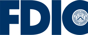 US FDIC